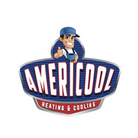 Americool Heating & Cooling logo - Similar company to Americool Llc
