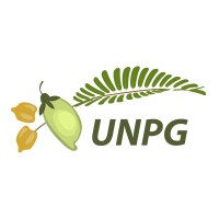 Unión Nacional de Productores de Garbanzo logo - Similar company to Ferommis
