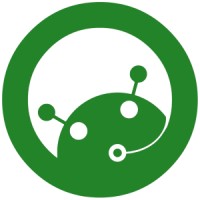 Samvadi LLC logo - Similar company to Boutiquehotels.Com