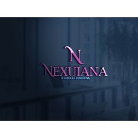 Nexuiana logo - Similar company to Integra Well Solutions Ltd