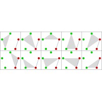 Data Engines logo - Similar company to Dataengine