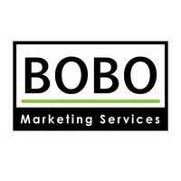 BOBO Marketing Services logo - Similar company to Bobo Communication