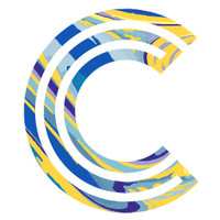 Corroborated Content Llc