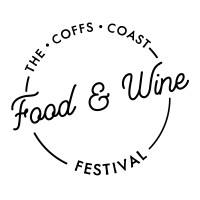The Coffs Coast Food & Wine Festival