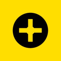 Global Construction logo - Similar company to Big Dream Developer