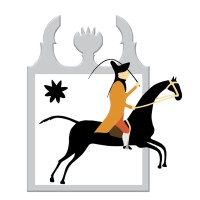 Keeler Tavern Museum & History Center logo - Similar company to Ivoryton Tavern