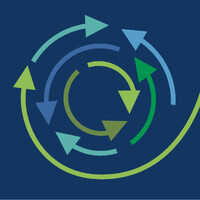 KU Leuven Institute for Mobility logo - Similar company to Conference On Policy Process Research