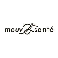 Mouv'Santé logo - Similar company to Epsat Vosges