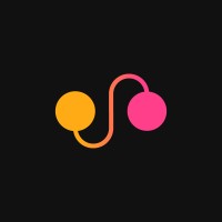 Pontelo Digital ® logo - Similar company to Business Intelligence - Marketing, Comunicação & Tecnologia