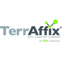 TerrAffix Soil Solutions Ltd logo - Similar company to Cognica