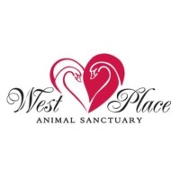 West Place Animal Sanctuary logo - Similar company to Bolt Coffee Co