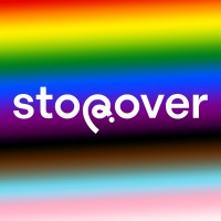 Stopover logo - Similar company to Simplera As