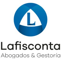 Lafisconta | Abogados y Gestoría logo - Similar company to Gestoria Lafisconta Ii Sl
