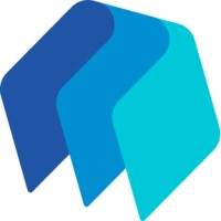 Mimik Finance logo - Similar company to 51 | Fiftyone.Xyz