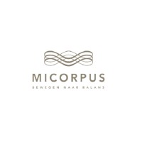 Micorpus