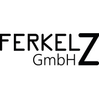 Ferkelz GmbH logo - Similar company to Diagnoodle