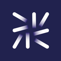 CF - Compagnie Fiduciaire logo - Similar company to Numbr Bordeaux