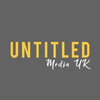 Untitled Media UK