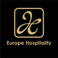 Europe Hospitality logo - Similar company to R.B.Baker