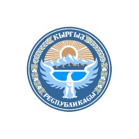 Kyrgyzstan State Medical Academy logo - Similar company to Navat Group