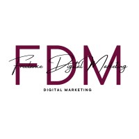 Freelance Digital Marketing | Freelancer en gestion des réseaux sociaux logo - Similar company to Goup.Ma