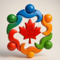 Point North logo - Similar company to Cipherbc