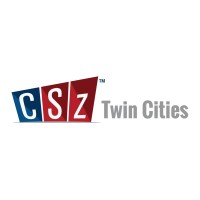 Csz Twin Cities