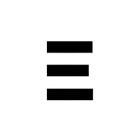 explorebsdgs.com logo - Similar company to Sinergia Beaute