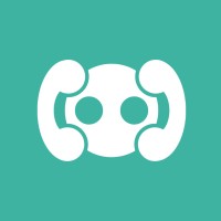 Flexip Telecom logo - Similar company to Delta Telecom