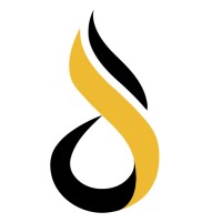 ServiCombu