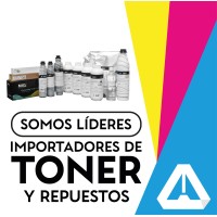 Alhum Ltda logo - Similar company to Ramafruts