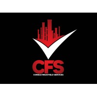 Consulting & Field Services, LLC (CFS) logo - Similar company to Consulting Canada