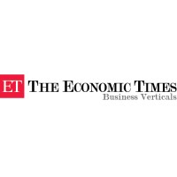 ETB2b logo - Similar company to The Economic Times Verticals