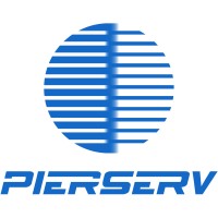 PierServ Logística Promocional logo - Similar company to Postall Log