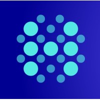 Hoskinson Health & Wellness Clinic logo - Similar company to Pact Studios