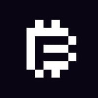 BitFi logo - Similar company to Cryptohunter