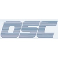 OSC Vocational Systems, Inc. logo - Similar company to Systemedic