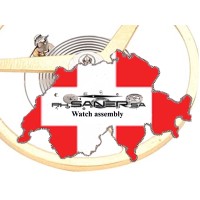 Ph.Saner S.A. logo - Similar company to Zoppè Sa