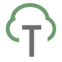 Treehouse Analytics