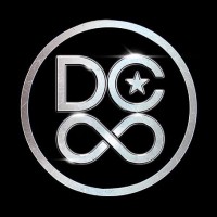 Polo Dijital logo - Similar company to Sahne Medya