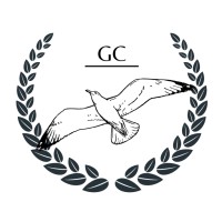 Growth Crafters GC logo - Similar company to Sababa.Global