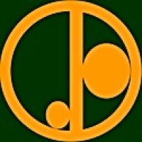 JAPS Project logo - Similar company to Empirical Edge, Inc.