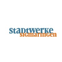 Stadtwerke Sigmaringen GmbH logo - Similar company to Lesolution