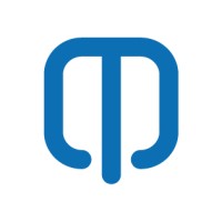 Monash University Malaysia Tech Club (MUMTEC) logo - Similar company to Alfacom Technologies