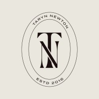Taryn Newton & Co logo - Similar company to Moss Consulting Services, Llc