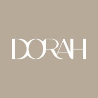 Dorah Jewelry logo - Similar company to Insignety