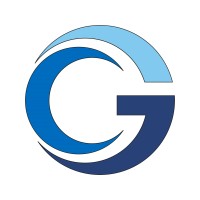 Studio Orfino - Consulenza del Lavoro e Fiscale logo - Similar company to Consulenza Cinieri