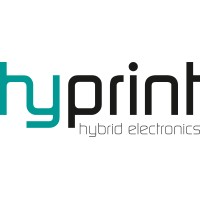 Hyprint Gmbh