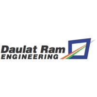 Daulat Ram Engineering Services (P) Ltd. logo - Similar company to Powerlux