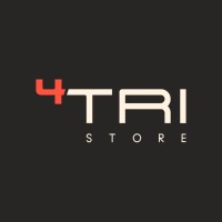 4 Tri Store